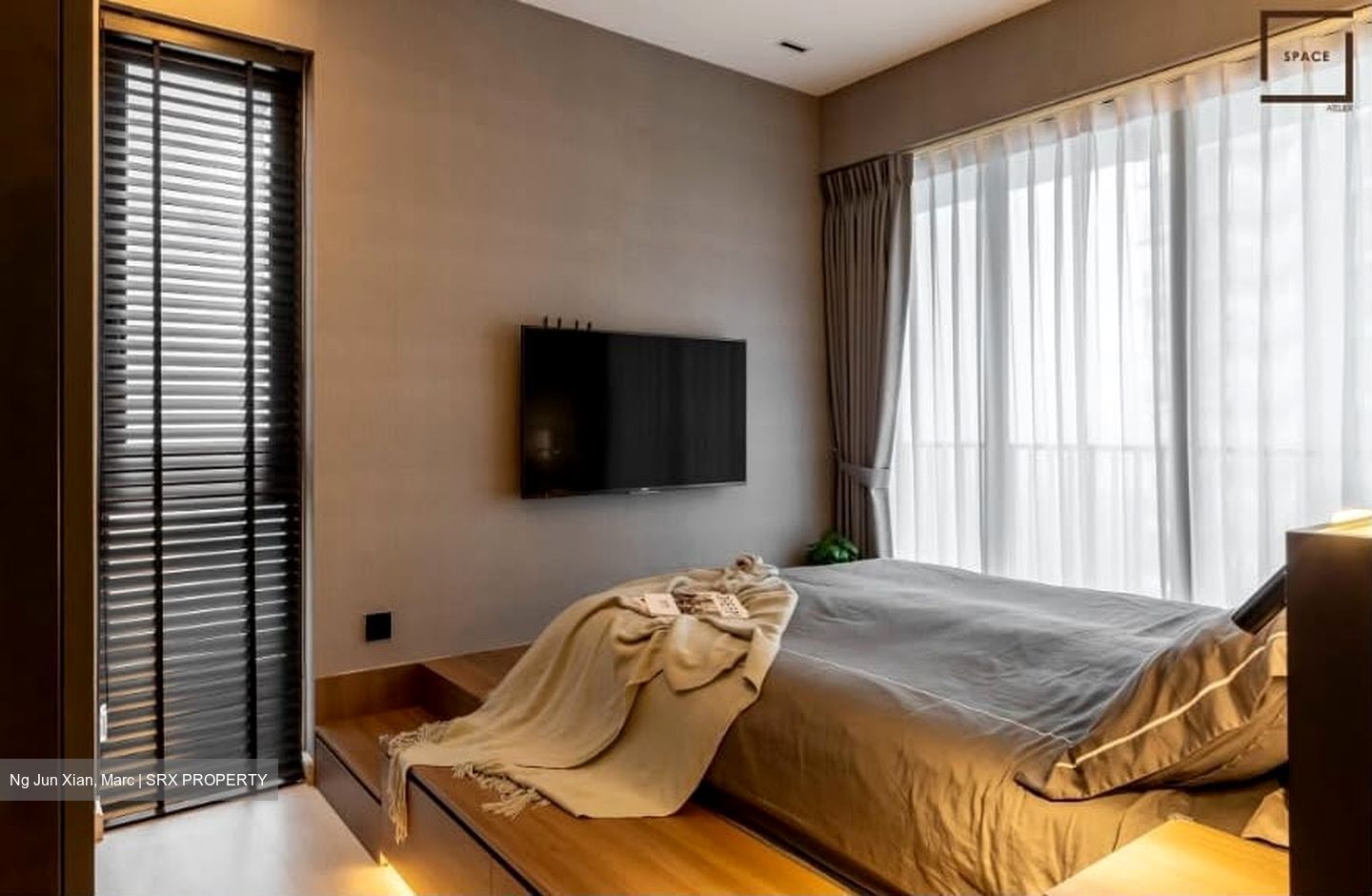 Riverbank @ Fernvale (D28), Condominium #595897801